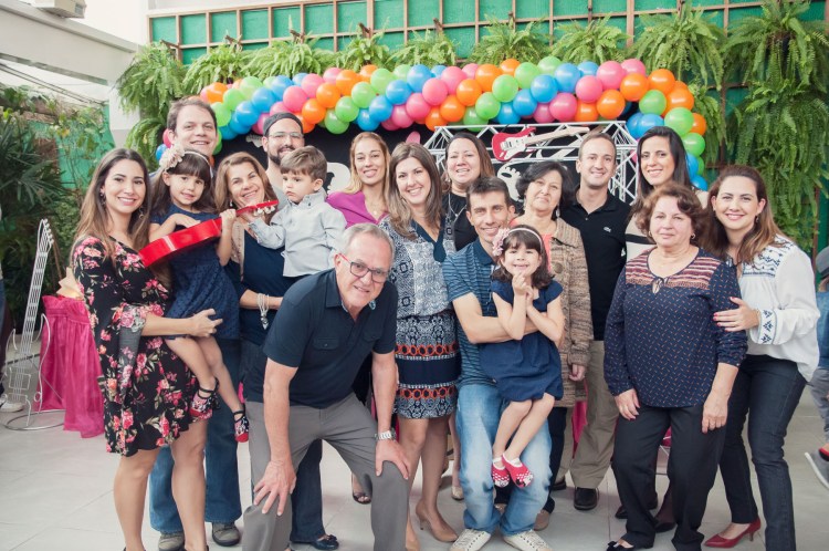 Laura_5_anos-31-07-2016-009