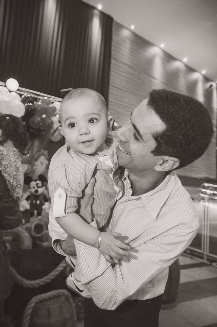 Nicholas_1_ano-14-08-2016-003