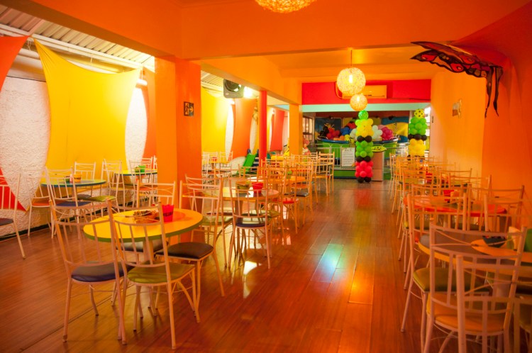 1ano_pedro_henrique_27-11-2015-003