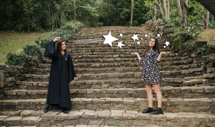 Ensaio_Leticia_15_anos-04-09-2016-blog013