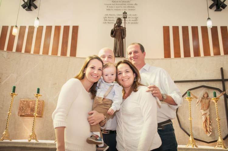 Batizado_Mateus-19-06-2016-013