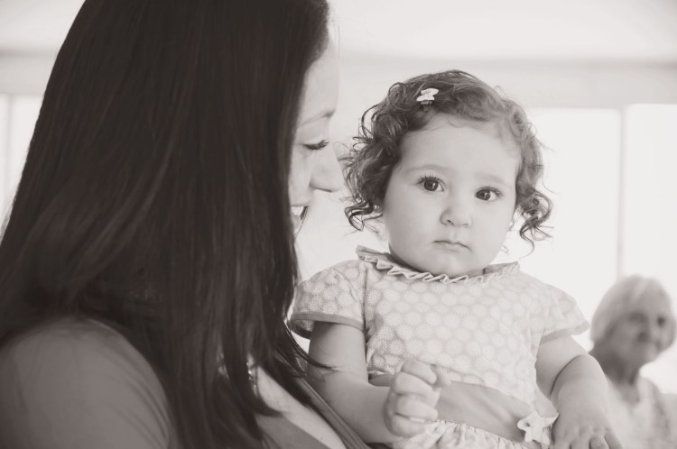 1ano_laura_13-12-2015-004