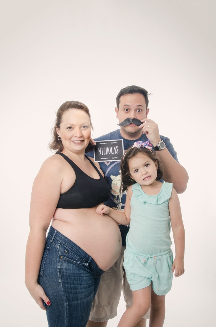 Esperando_o_Nicholas-11-02-2017-027