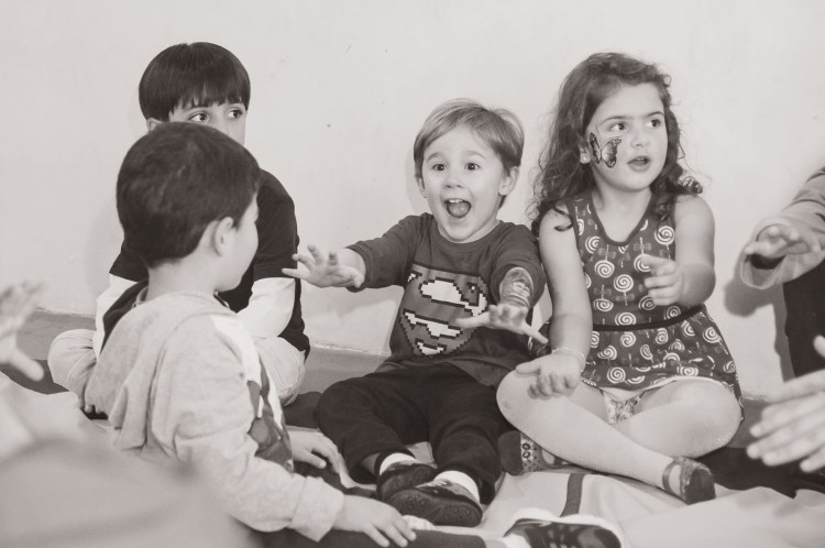 Lucas_4_anos-30-07-2016-020