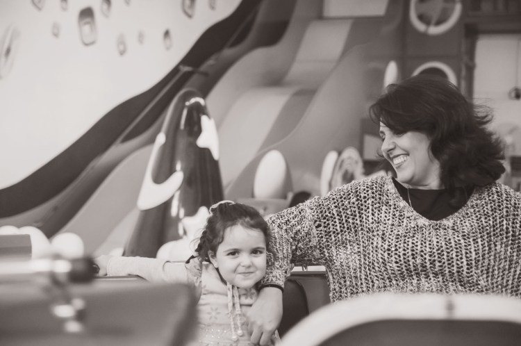 1_ano_Mateus-25-06-2016-blog009