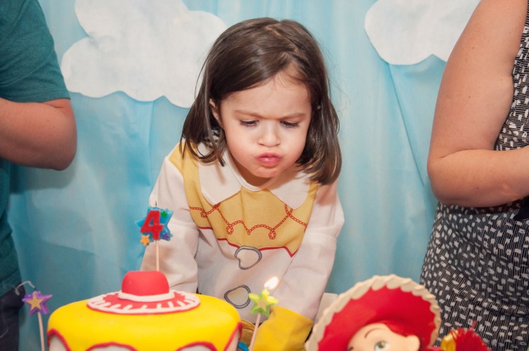 Lara_4anos-08-10-2016-027