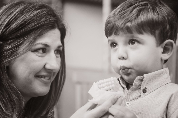 Laura_5_anos-31-07-2016-006