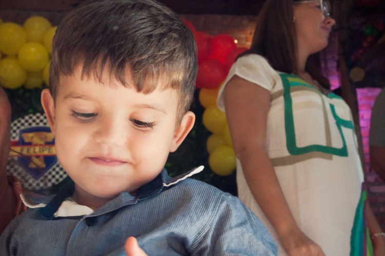 Felipe_3_anos-12-03-2017-015