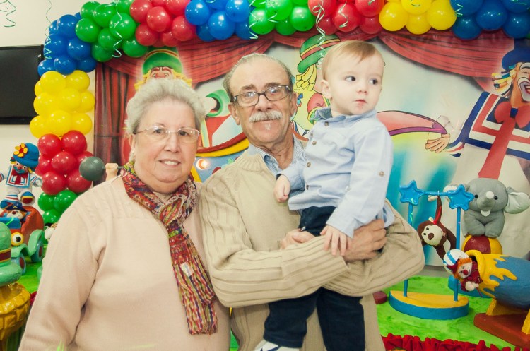 1_ano_Mateus-25-06-2016-blog006