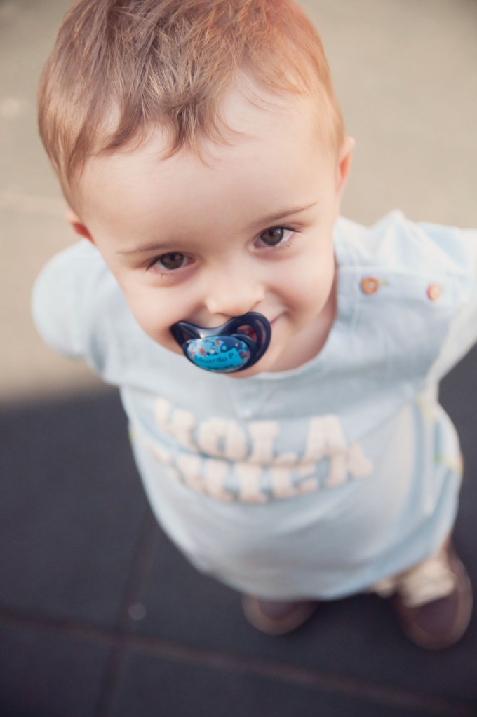 Eduardo_2_anos-07-07-2016-017