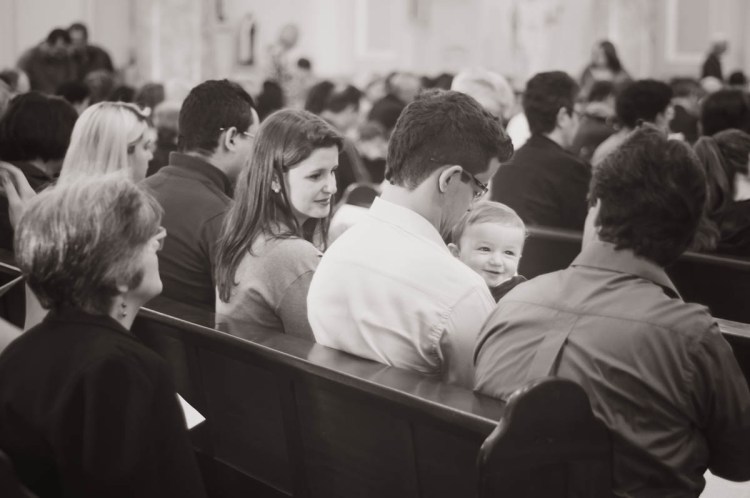batizado_pedro_henrique_003