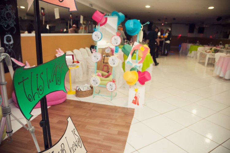 naele-13-02-2016-014