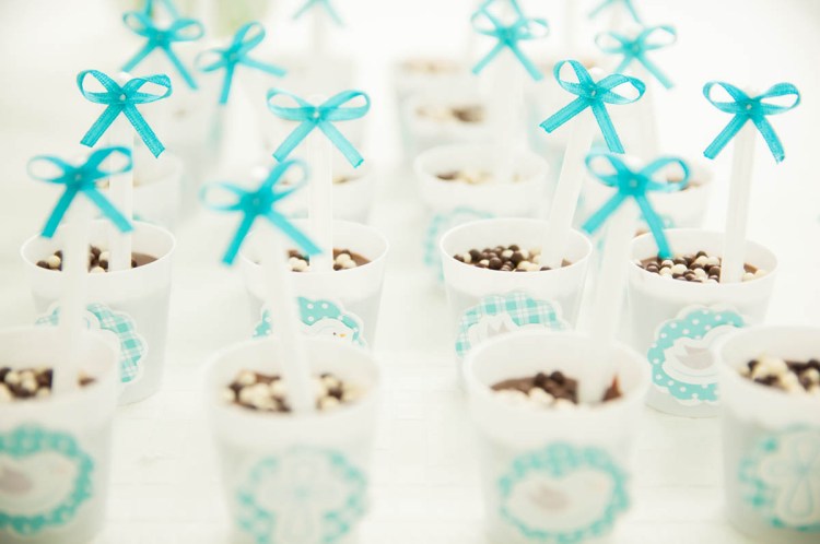 batizado_pedro_henrique_015