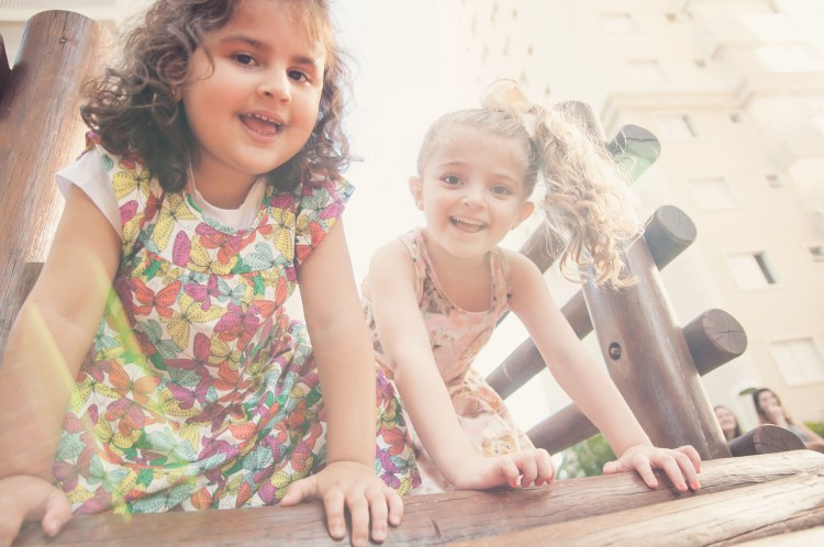 Lara_4anos-08-10-2016-017