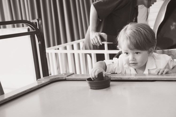 Leonardo-2-anos-05-02-2017-012