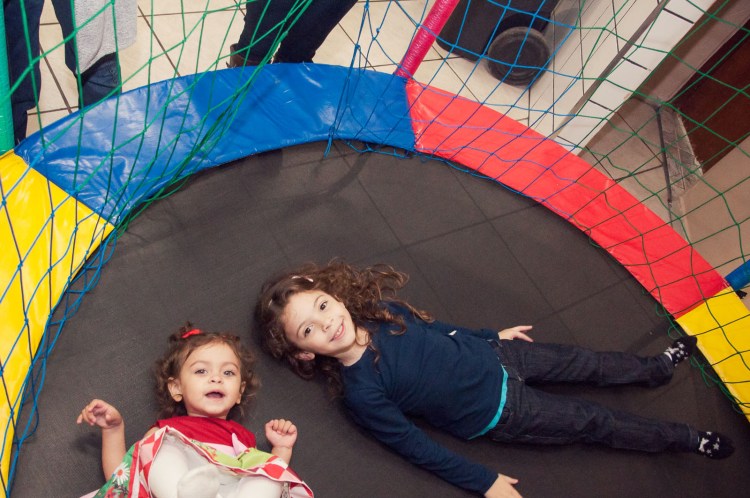 Lorena_2_anos-19-11-2016-028