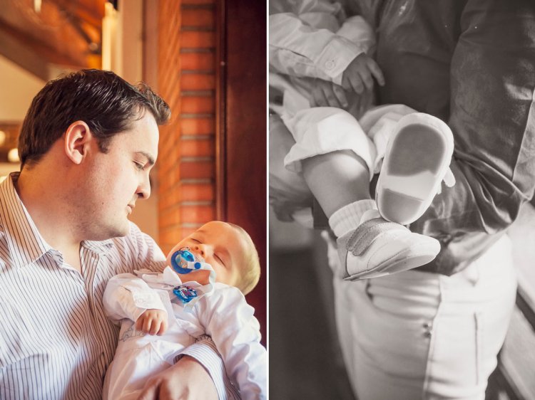 rt_lucas e vitor_004