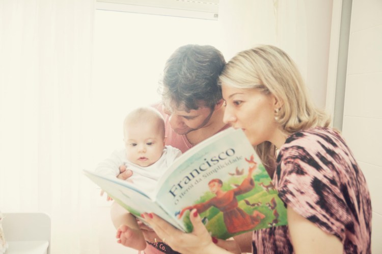 mariana_1ensaio-14-01-2016-012