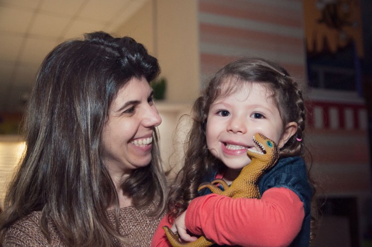 Arthur_4_anos-18-08-2016-025