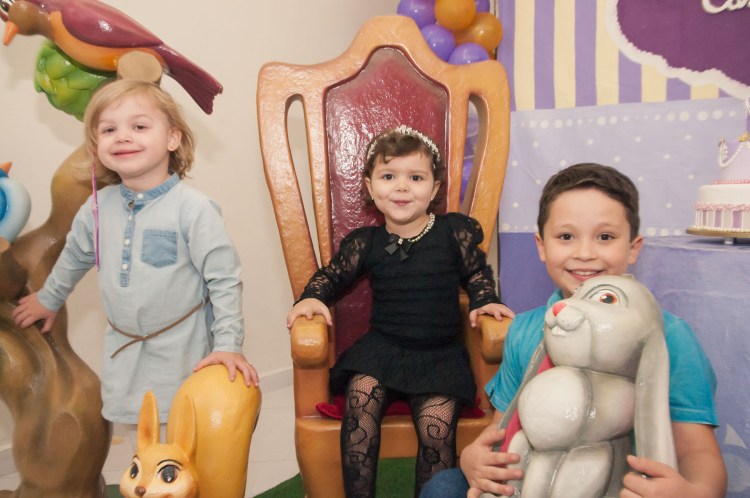 Carolina_3_anos-07-07-2016-020