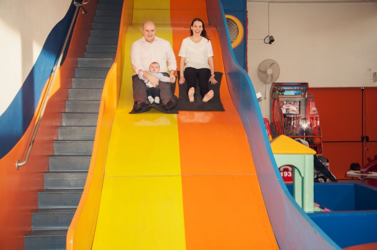 1_ano_Mateus-25-06-2016-blog025