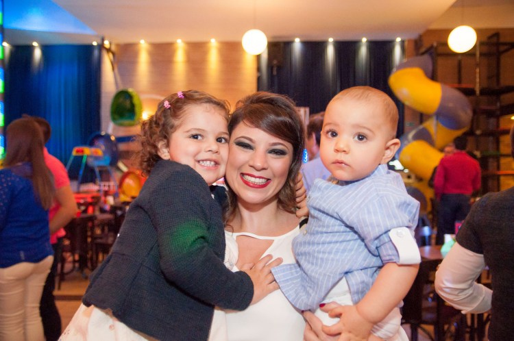 Nicholas_1_ano-14-08-2016-005