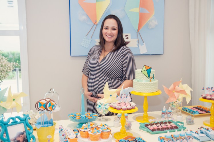 cha_lucas-19-03-2017-001