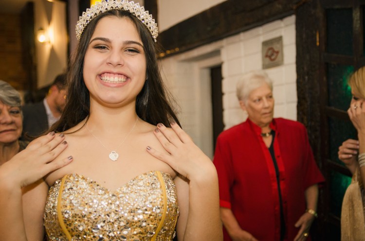 Leticia_15anos-08-10-2016-blog-027