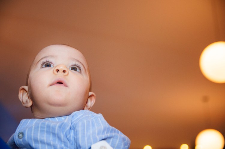 Nicholas_1_ano-14-08-2016-004