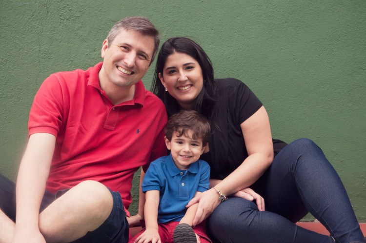 Ensaio_Leonardo-11-12-2016-020