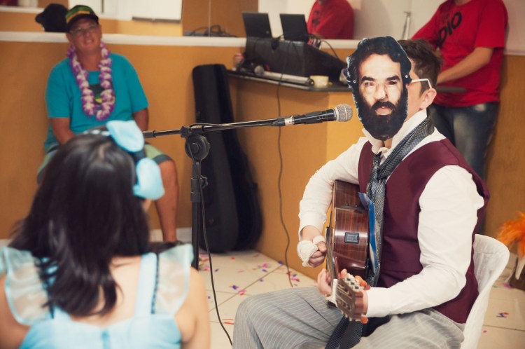 naele-13-02-2016-245