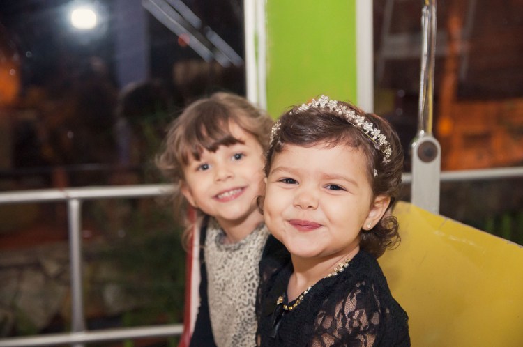 Carolina_3_anos-07-07-2016-007