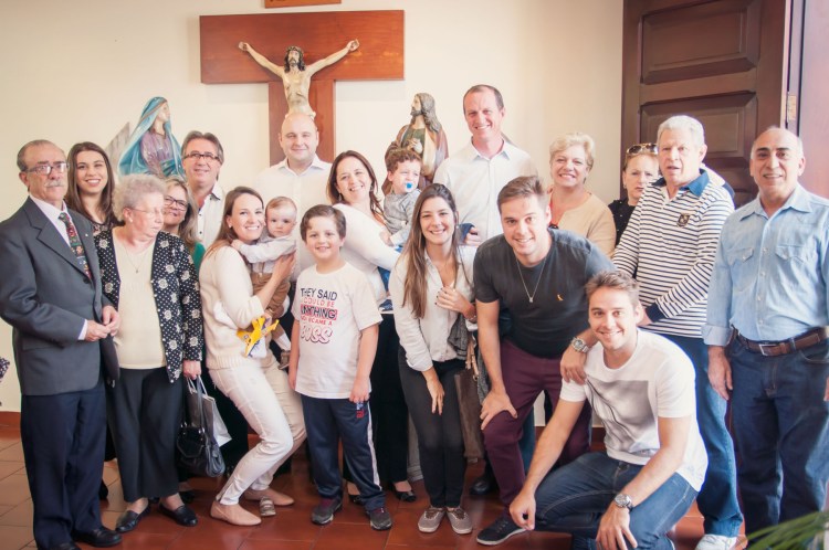 Batizado_Mateus-19-06-2016-015