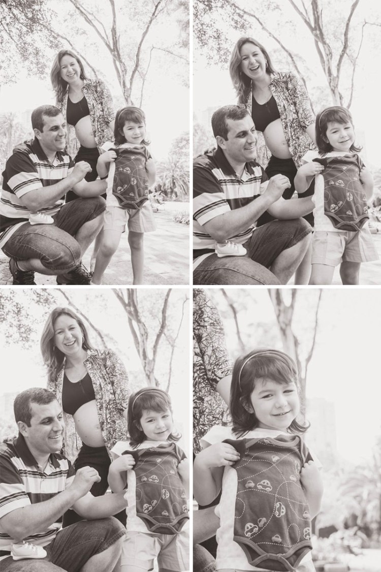 rt_gestante_pedro_henrique17