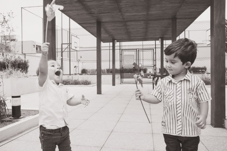 cha_lucas-19-03-2017-011