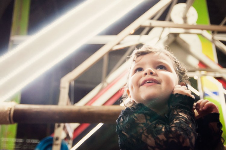 Carolina_3_anos-07-07-2016-010