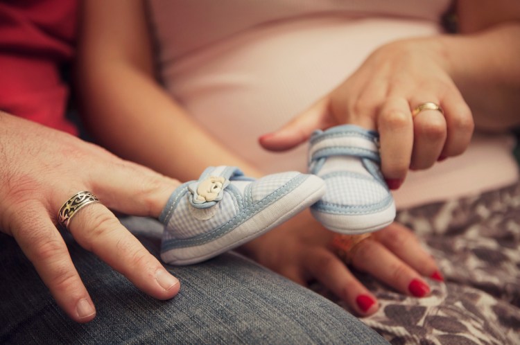 rt_gestante_rodrigo_milena_edu_09