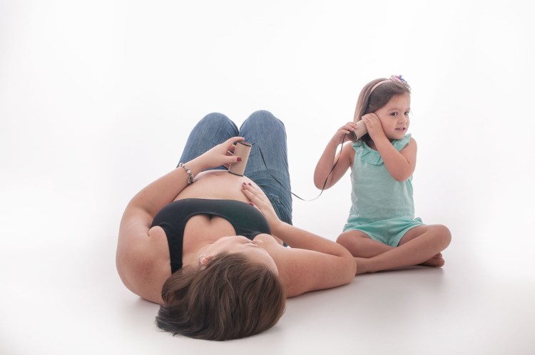 Esperando_o_Nicholas-11-02-2017-089