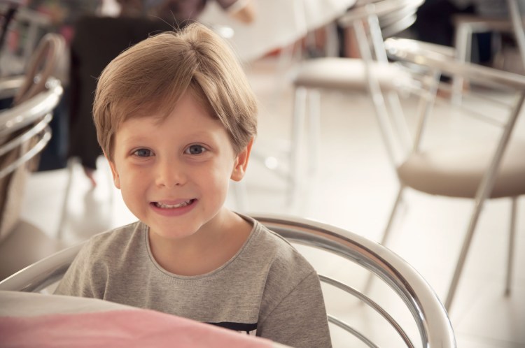 1ano_laura_13-12-2015-010