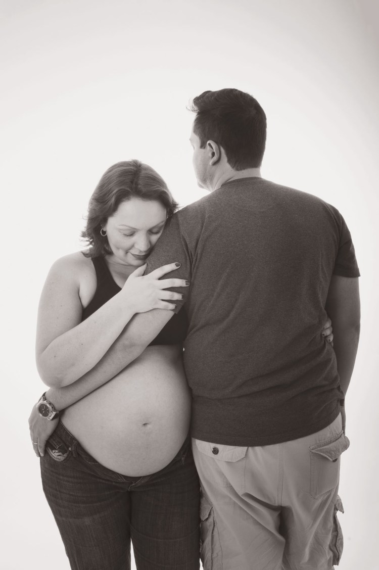 Esperando_o_Nicholas-11-02-2017-106-2