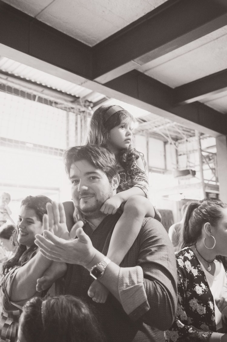 Felipe_3_anos-12-03-2017-018