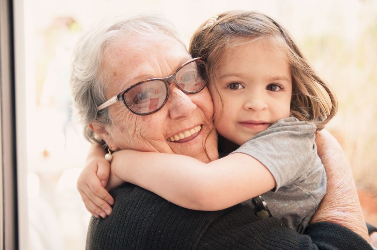 Lara_4anos-08-10-2016-006