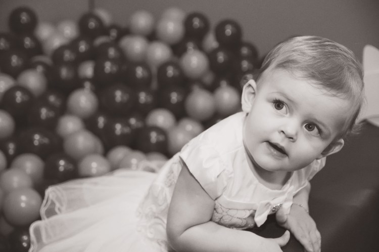 Rafaela_1_ano-03-03-2017-100-2