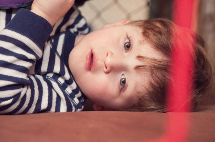 Lucas_4_anos-30-07-2016-019