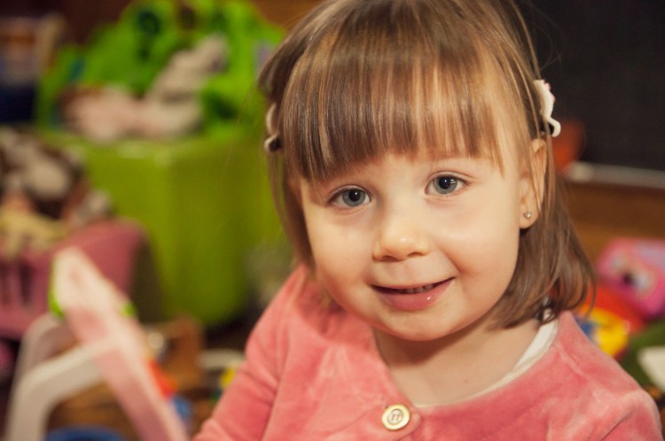 Carolina_3_anos-07-07-2016-014