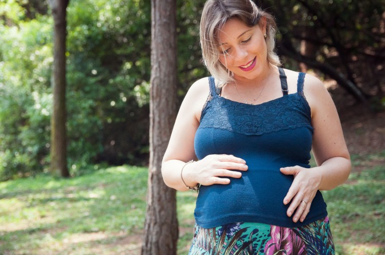 Ensaio_Gestante_Paulo_Jessica_Lucas_Laura-17-09-2016-017