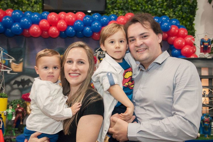 Lucas_4_anos-30-07-2016-001