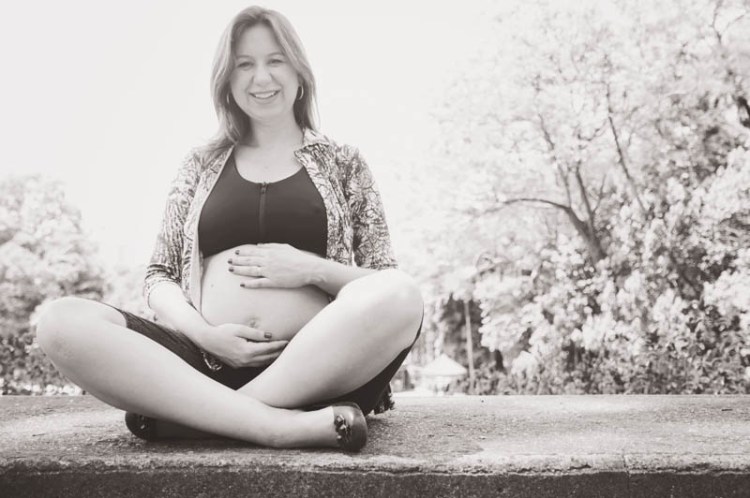 rt_gestante_pedro_henrique13