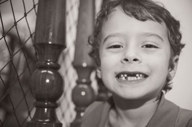 rt_lucas e vitor_008