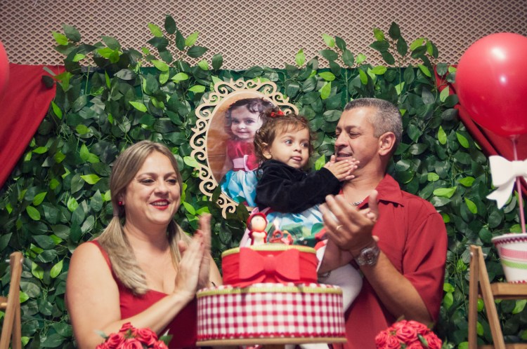 Lorena_2_anos-19-11-2016-030